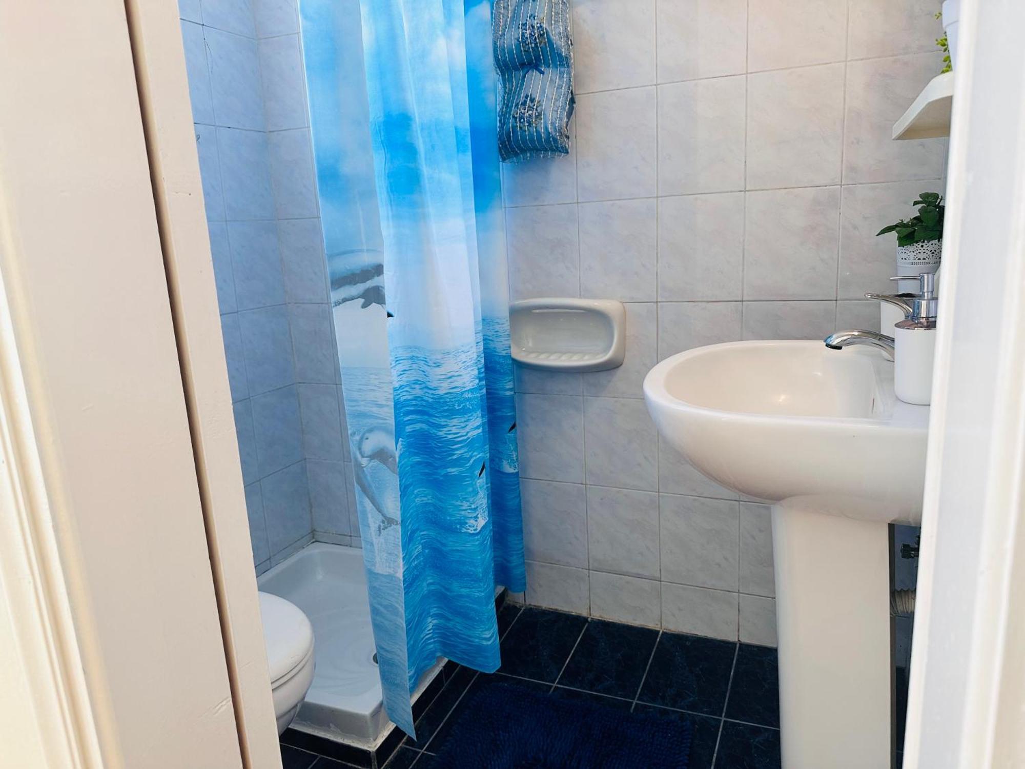 Estate "Tsoukalas Group" Ambelokipoi  Exteriör bild